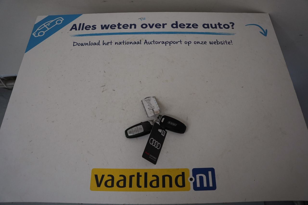 Afbeelding 44