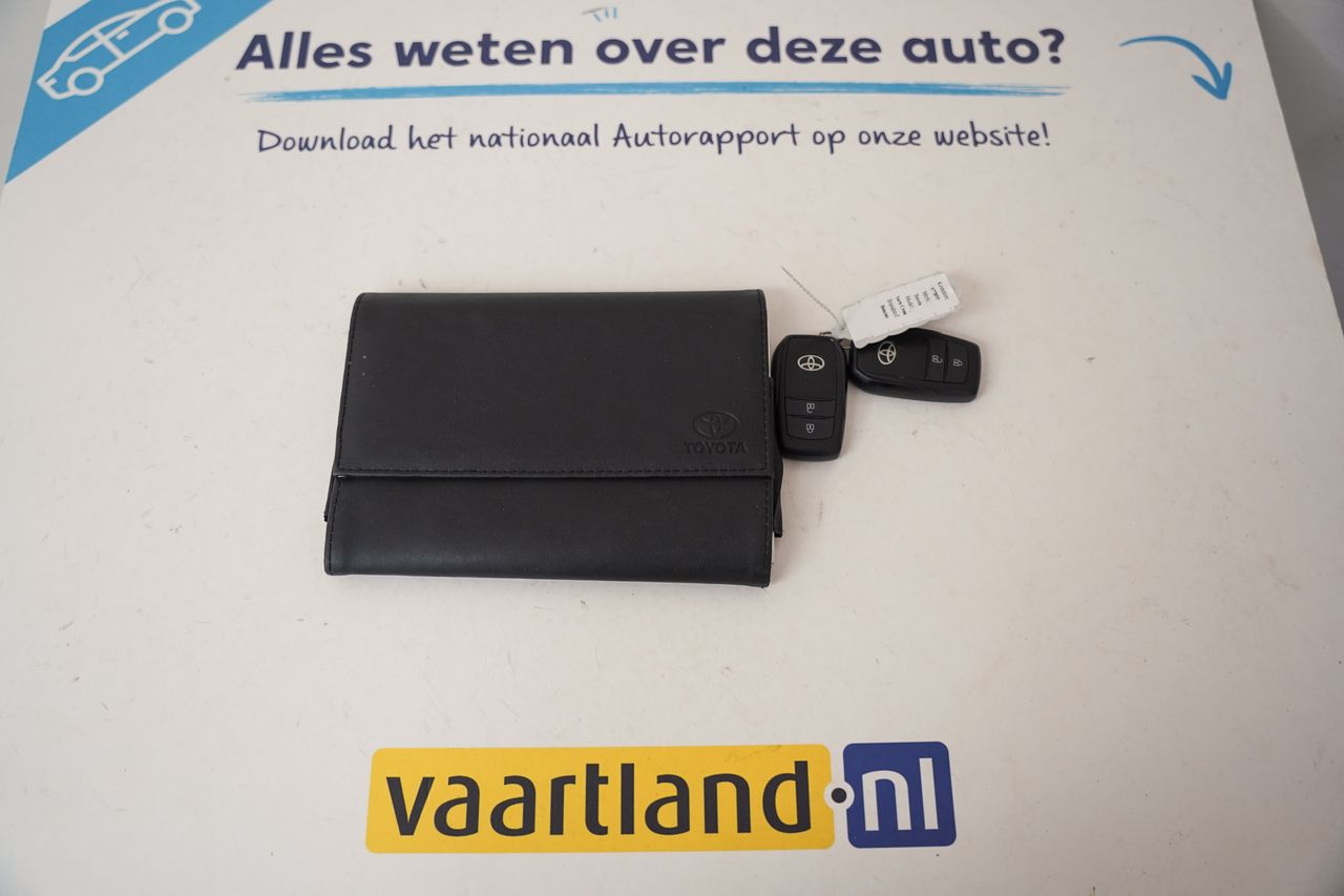 Afbeelding 35
