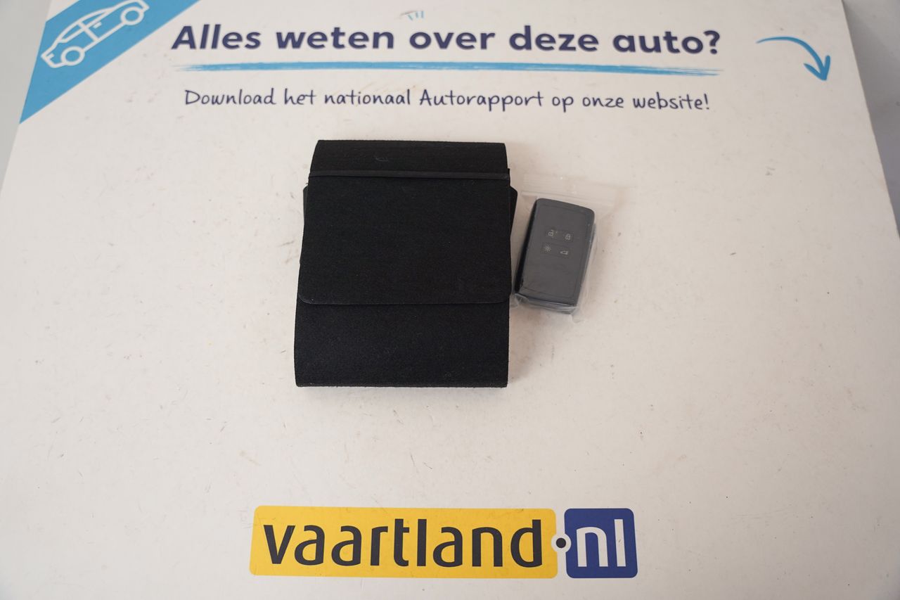 Afbeelding 37/38