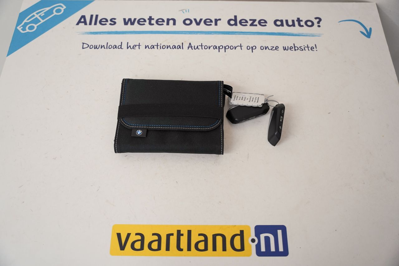 Afbeelding 38/39