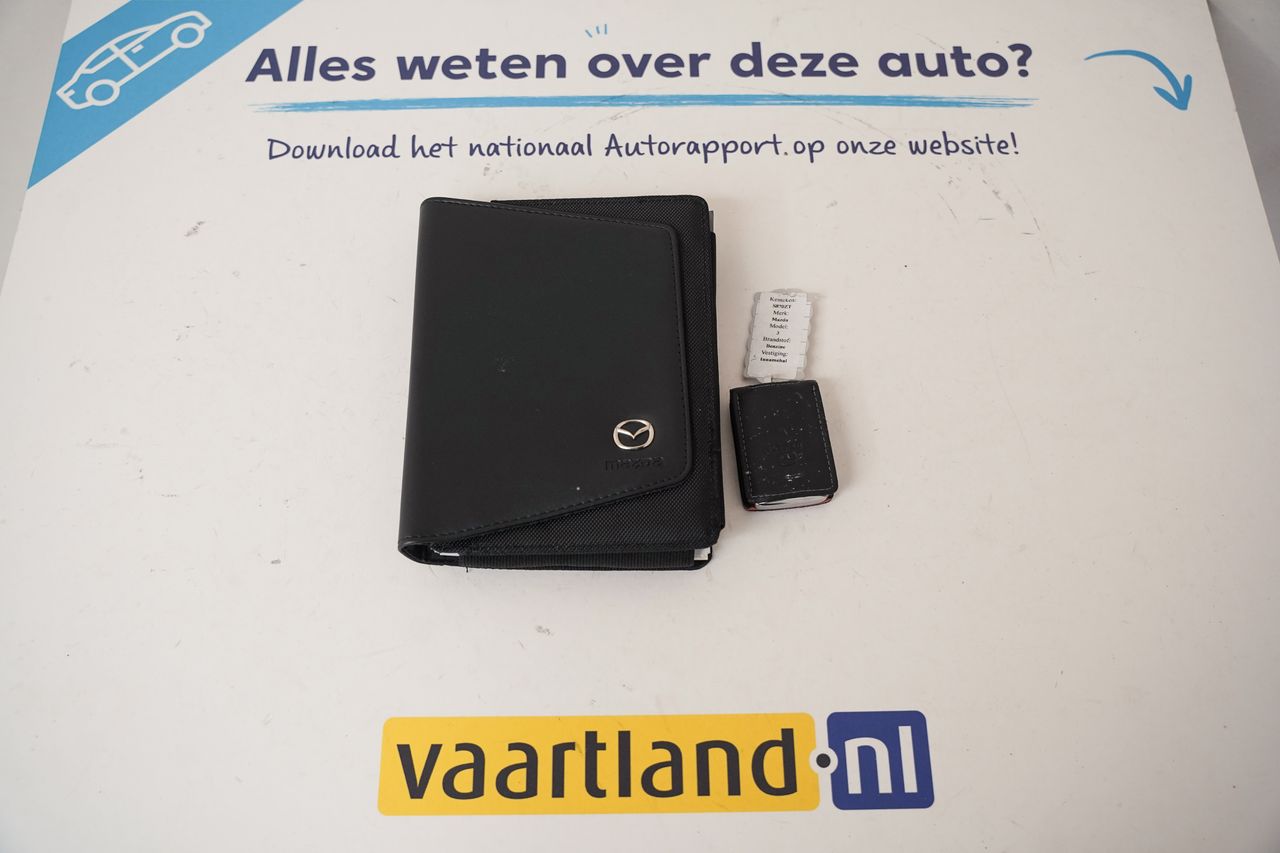 Afbeelding 40/41