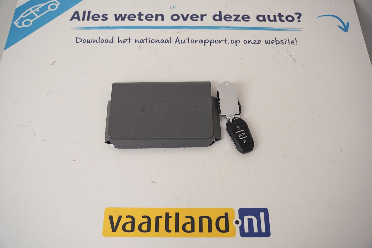 Afbeelding 45/46