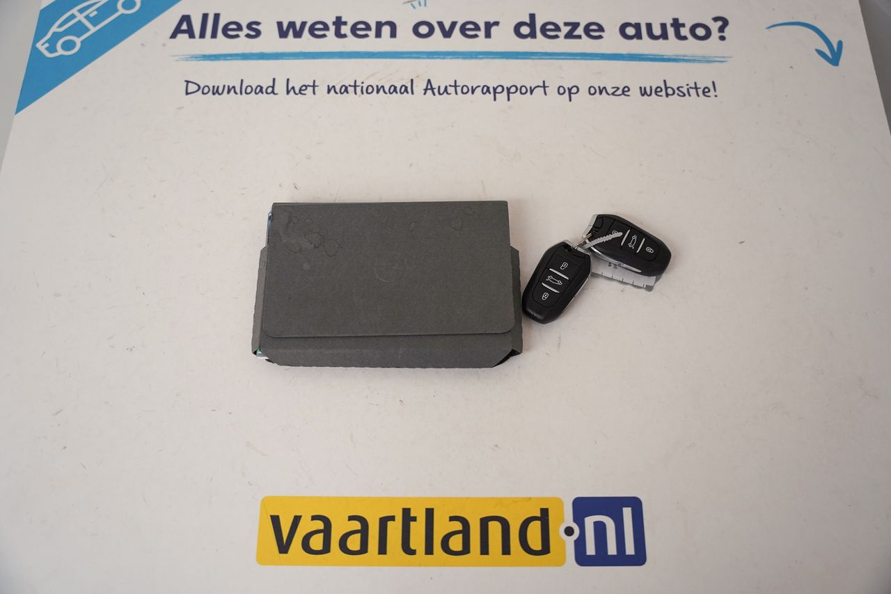 Afbeelding 38