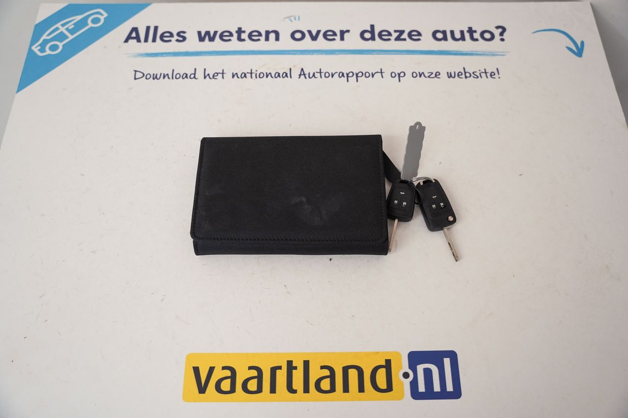 Afbeelding 33/34