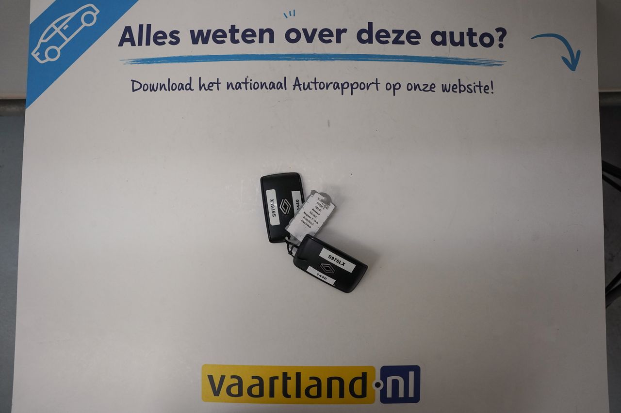 Afbeelding 45