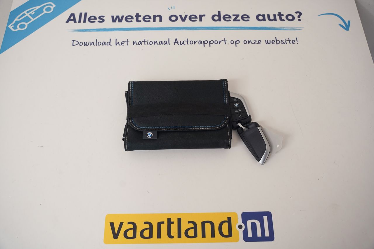 Afbeelding 41/42