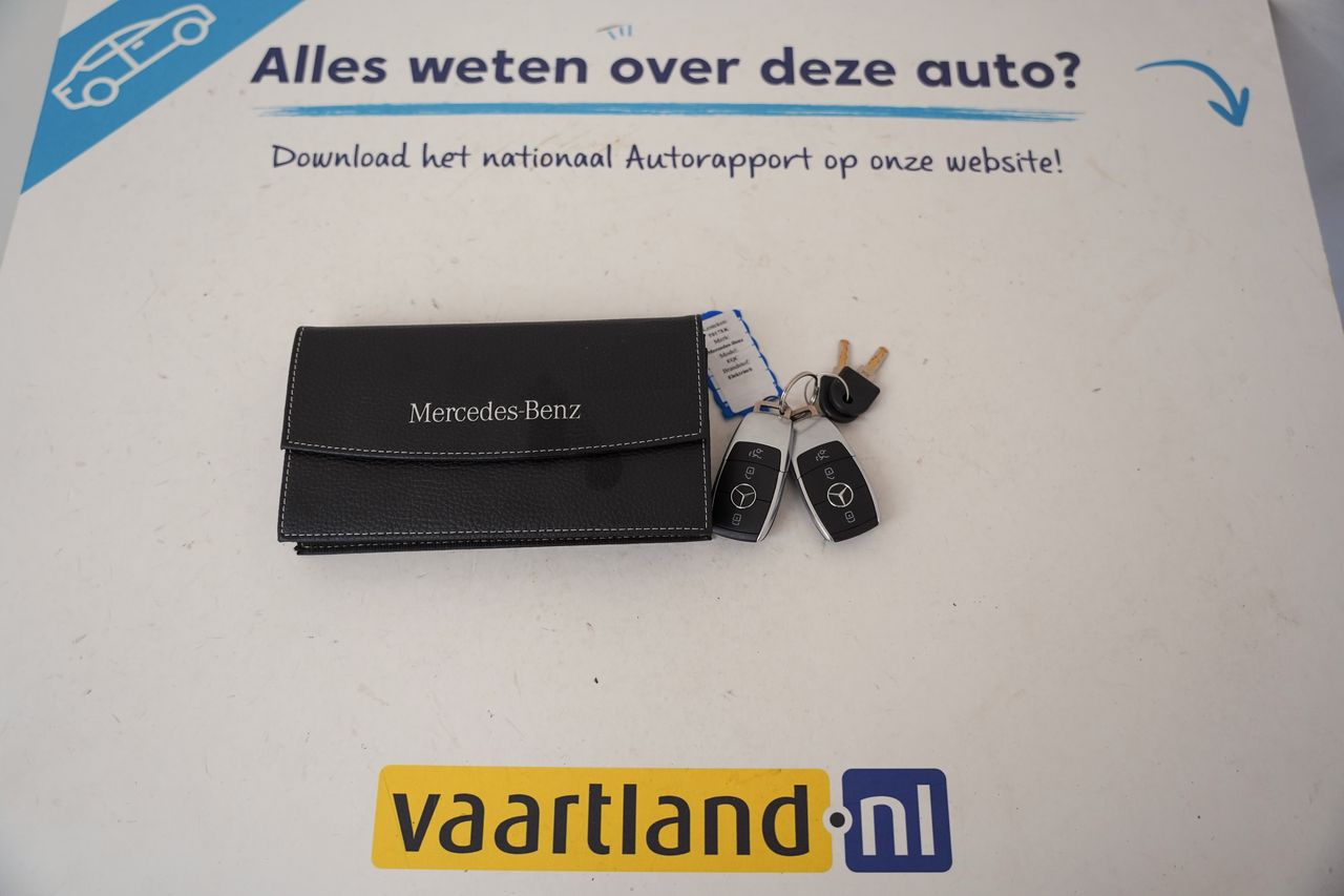 Afbeelding 48