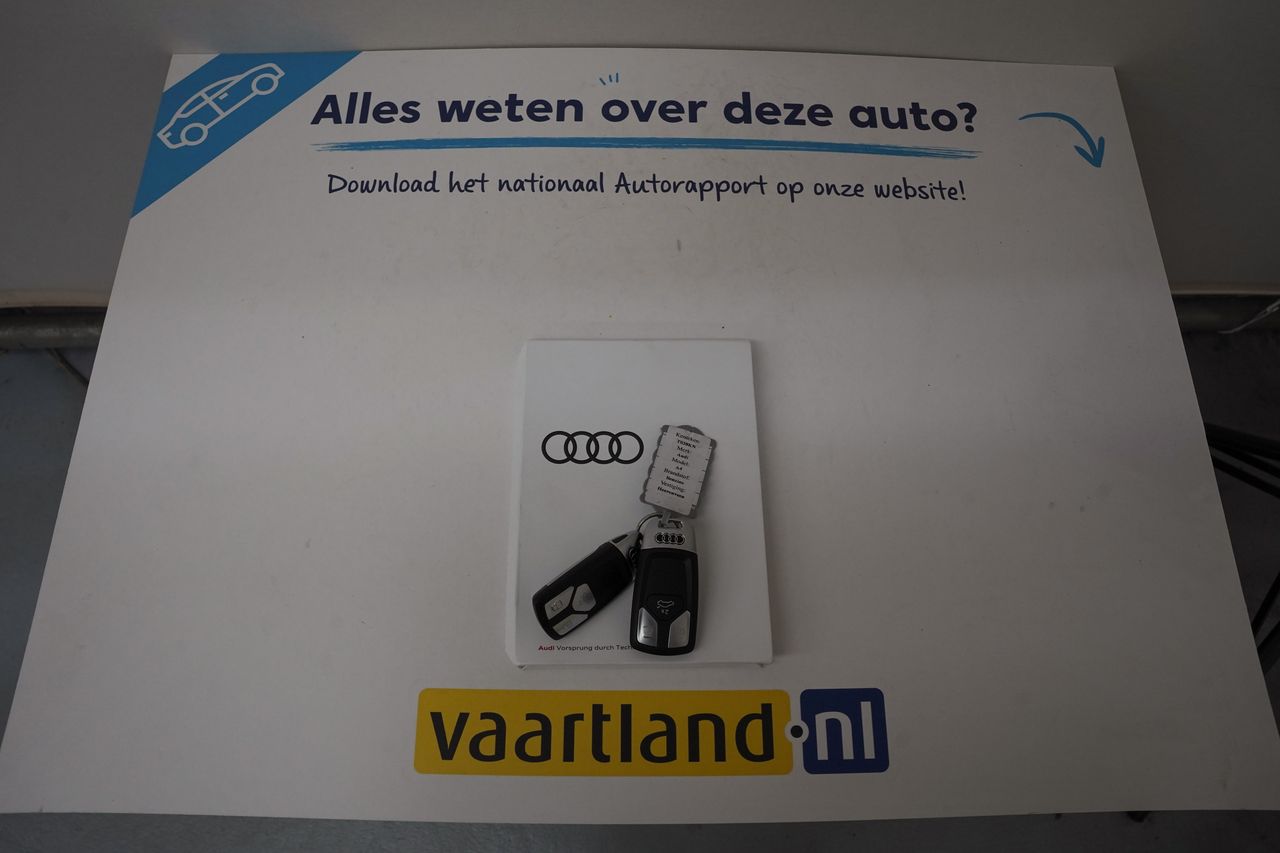 Afbeelding 38