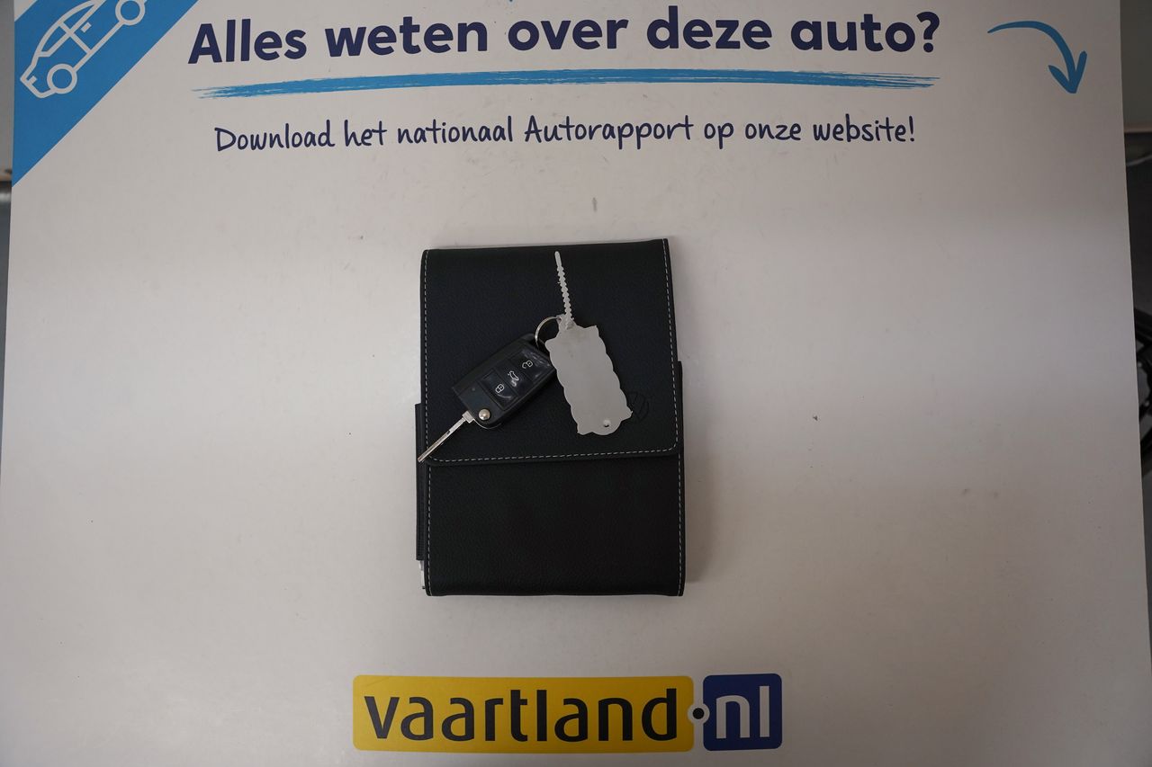 Afbeelding 36/37