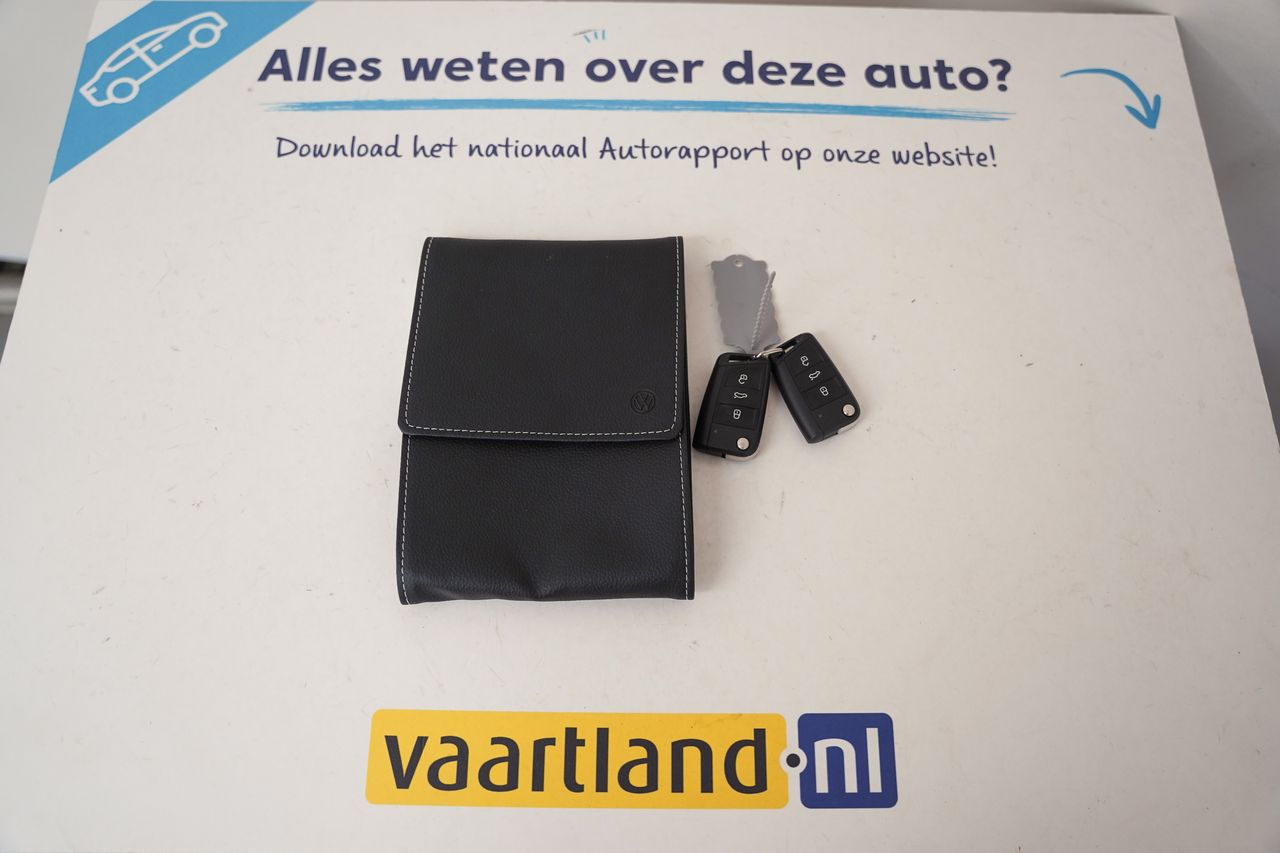 Afbeelding 34