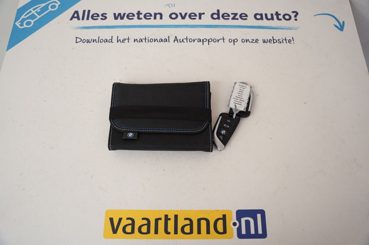 Afbeelding 43
