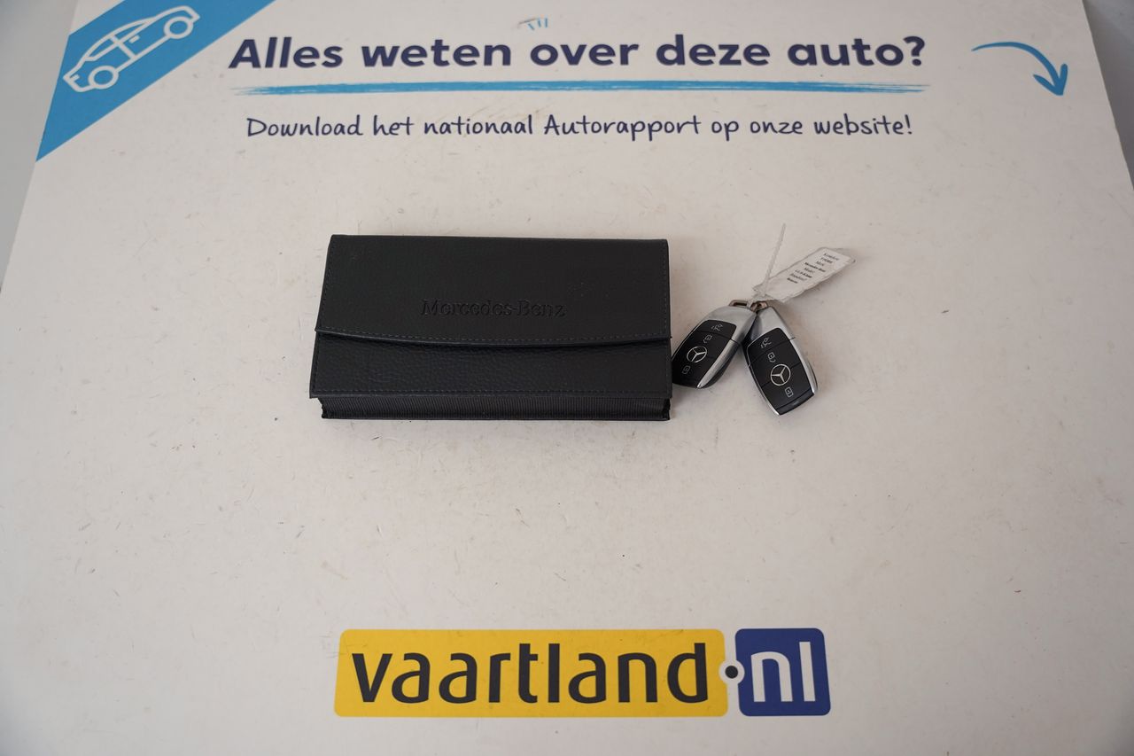Afbeelding 44/45