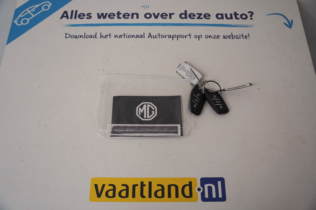 Afbeelding 41