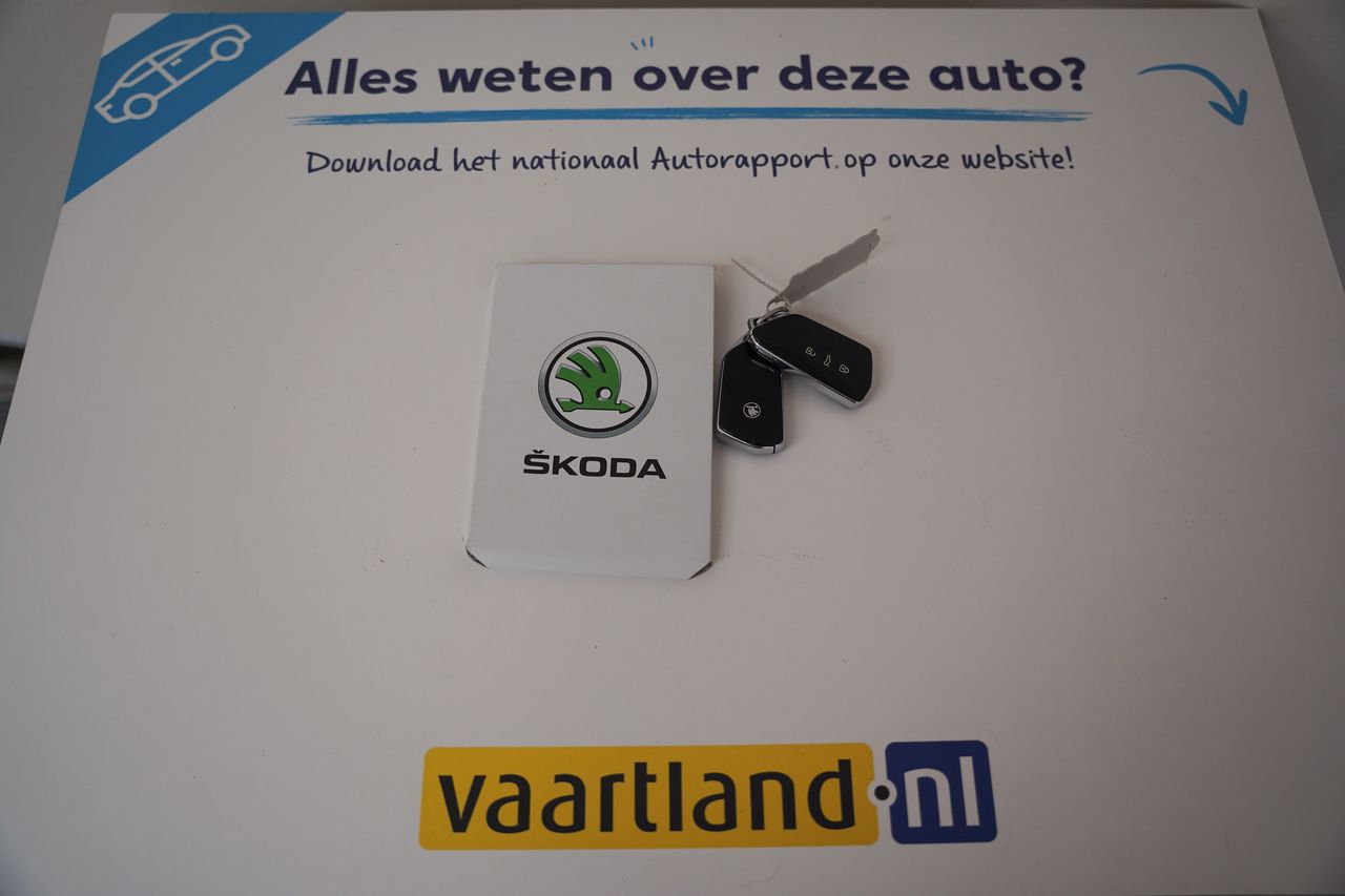 Afbeelding 44/45