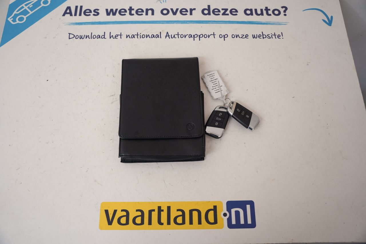 Afbeelding 47/48