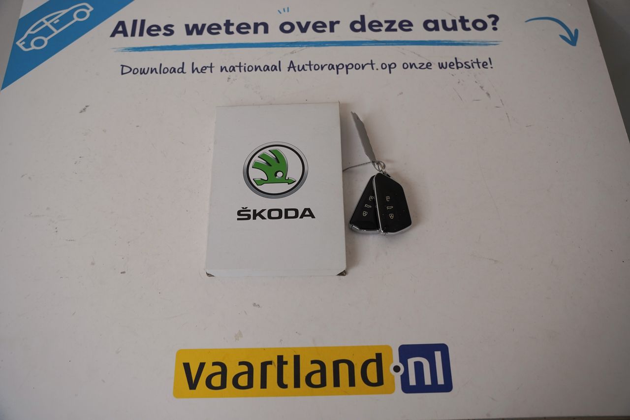 Afbeelding 42/43