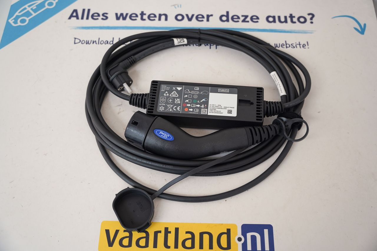 Afbeelding 43