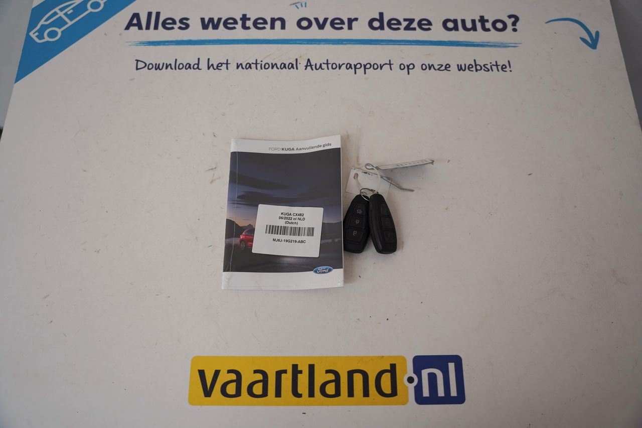 Afbeelding 44