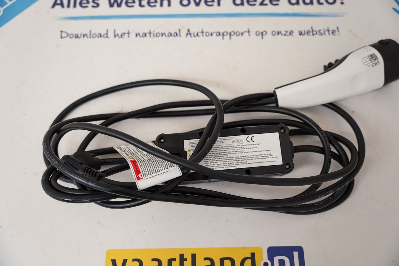 Afbeelding 49