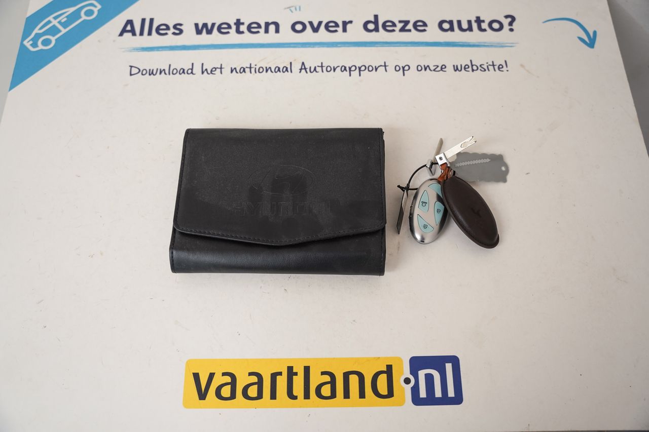Afbeelding 50