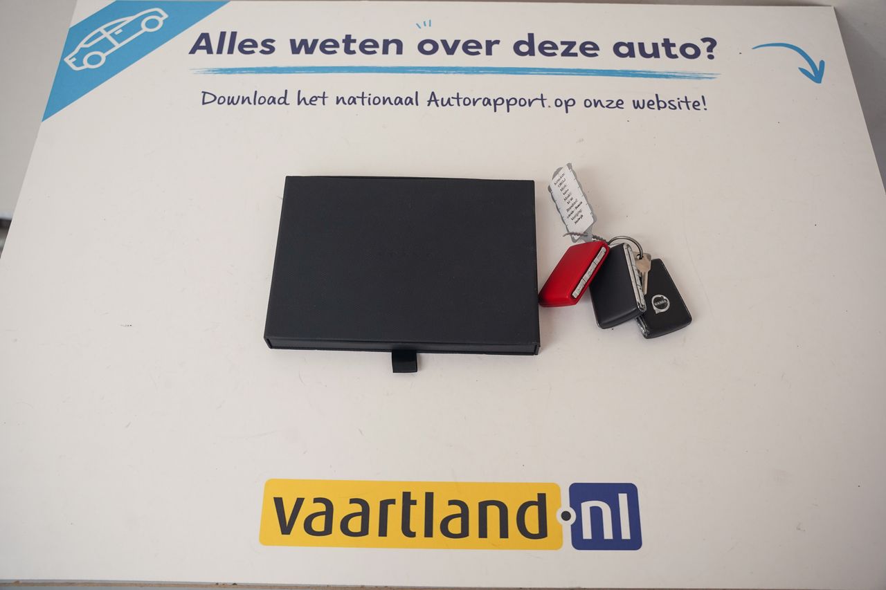 Afbeelding 43/44