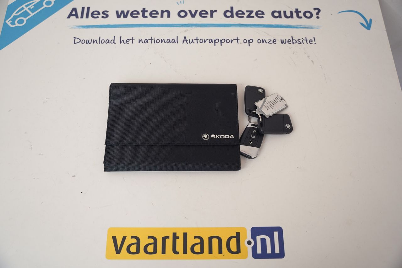 Afbeelding 51/52