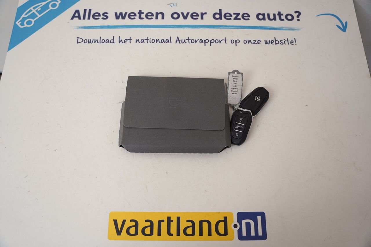 Afbeelding 40