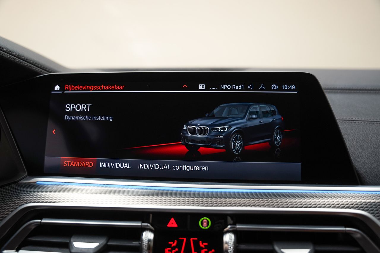 Afbeelding 38/58