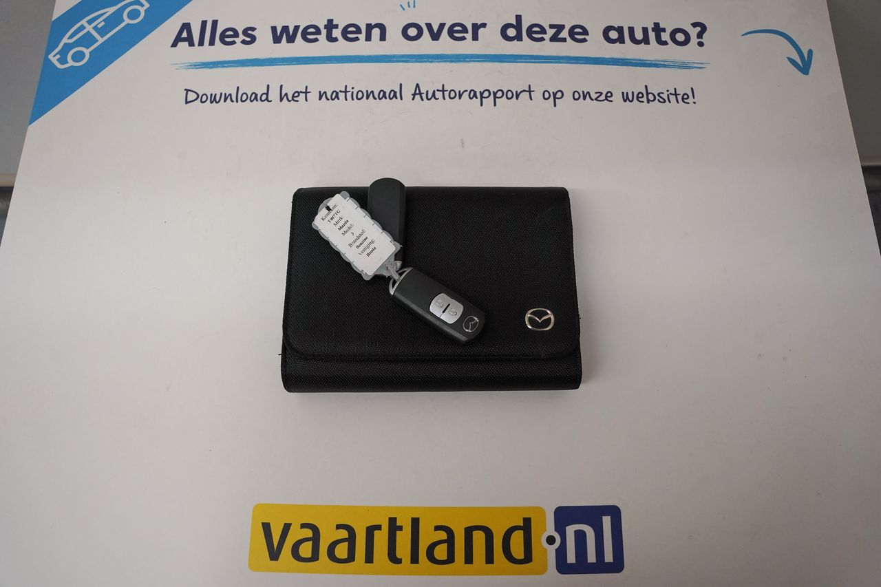 Afbeelding 37