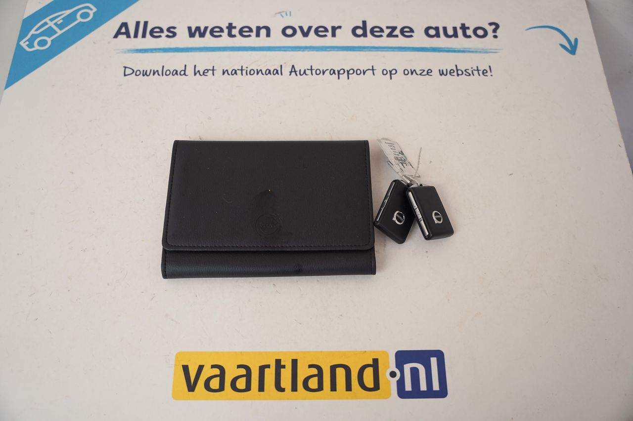 Afbeelding 44/45
