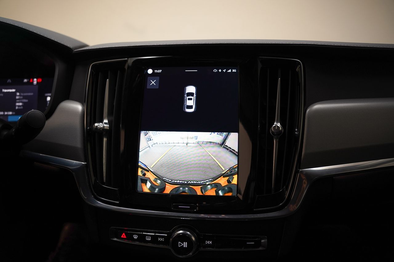 Afbeelding 7/47