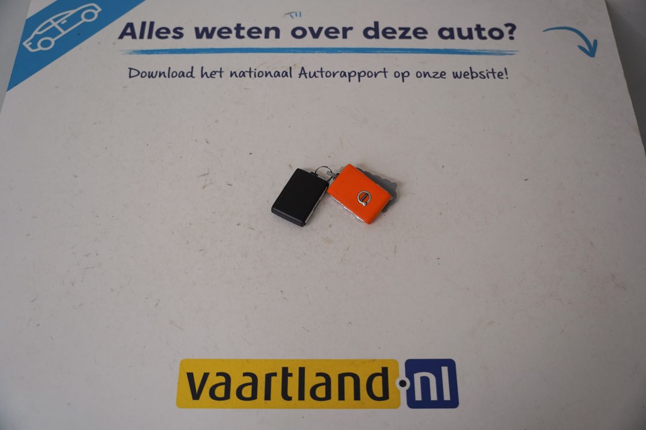 Afbeelding 46/47