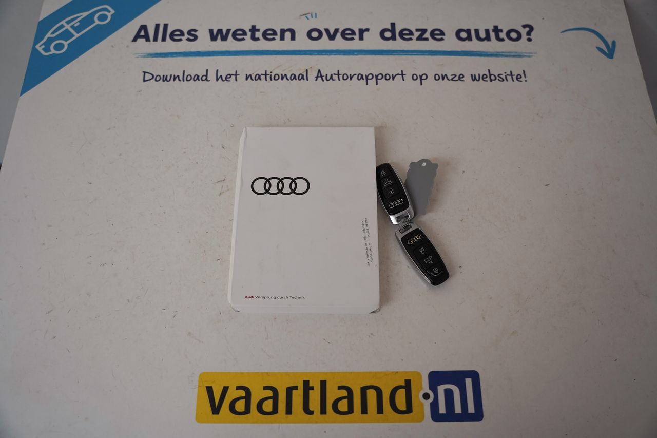 Afbeelding 43/44