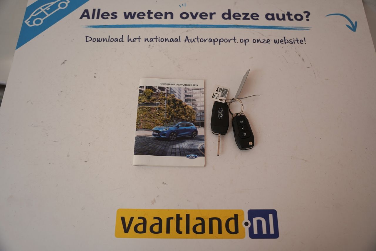 Afbeelding 34/35