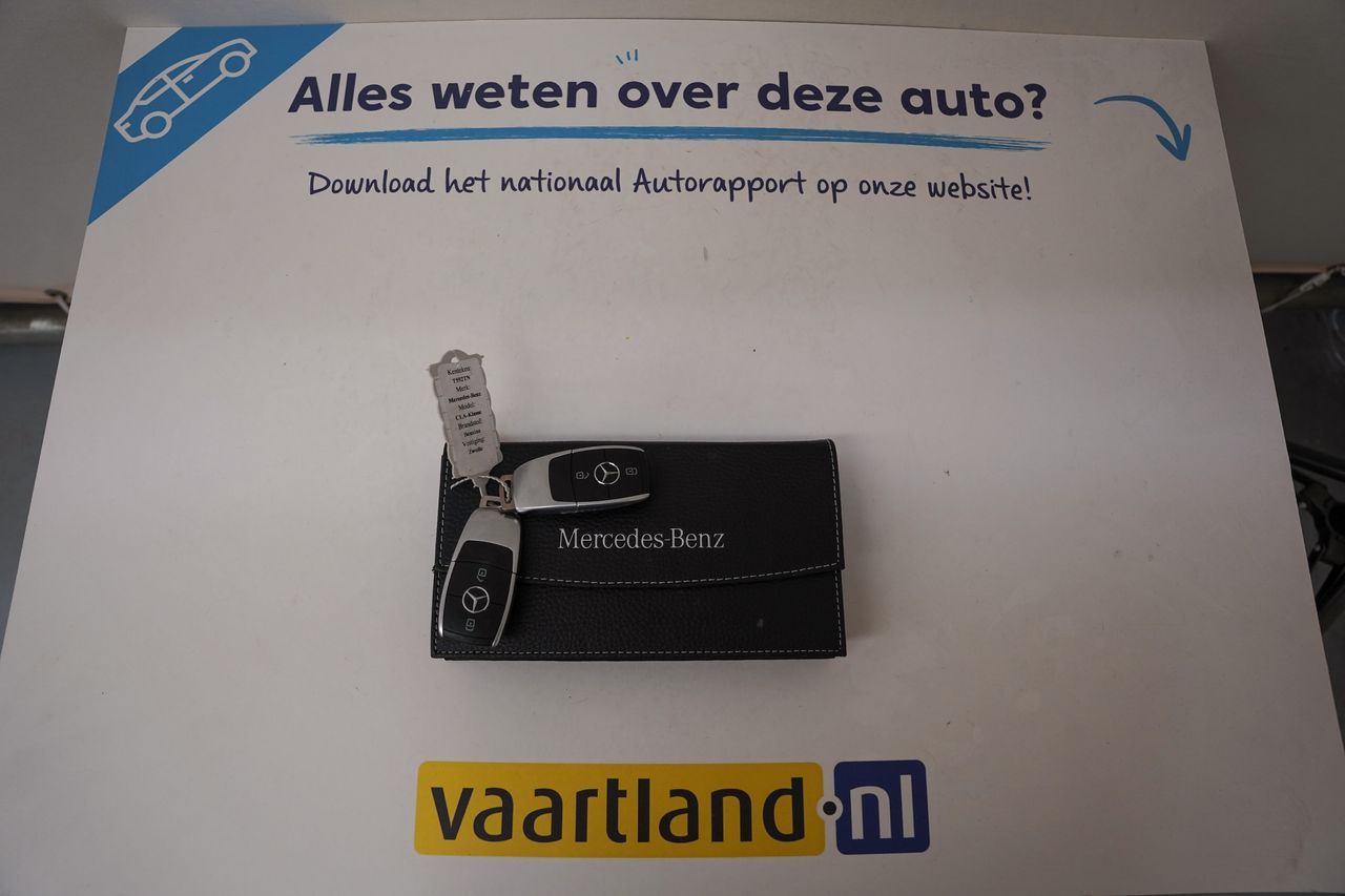 Afbeelding 42/43