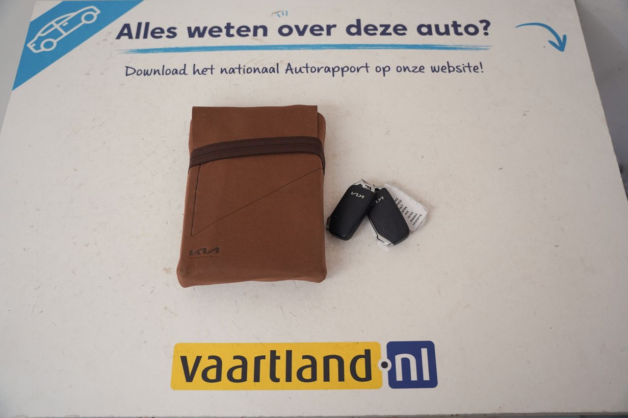 Afbeelding 41/42