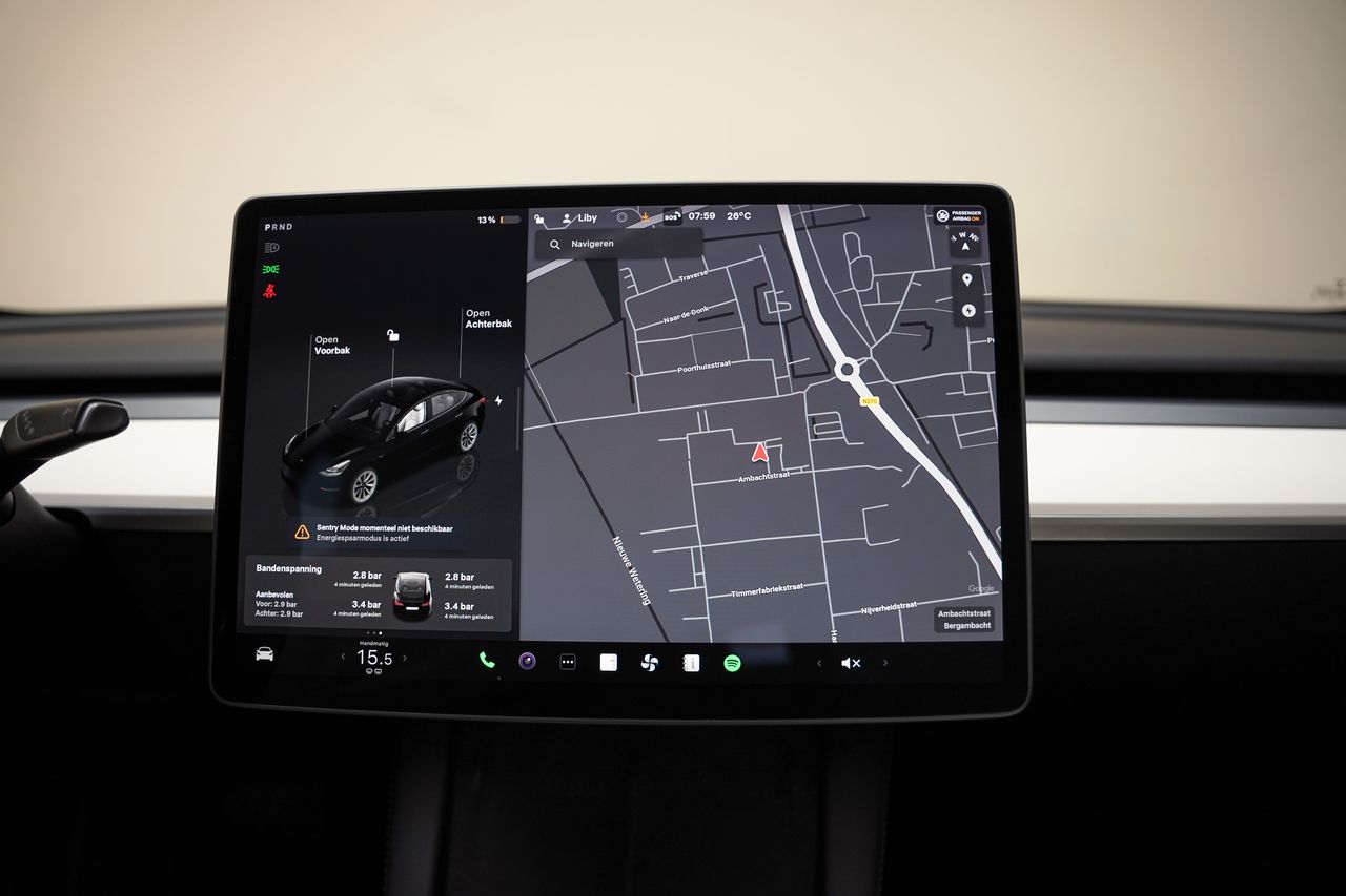 Afbeelding 8