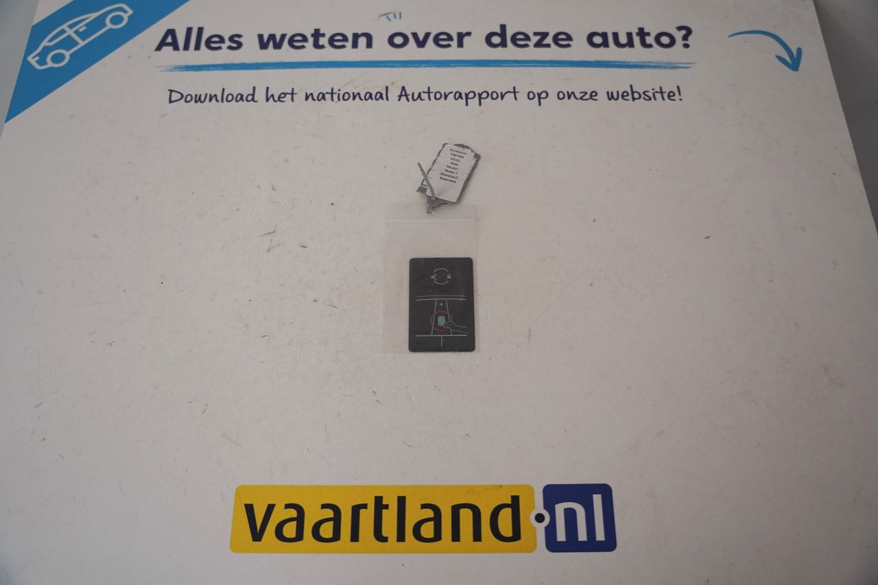 Afbeelding 43