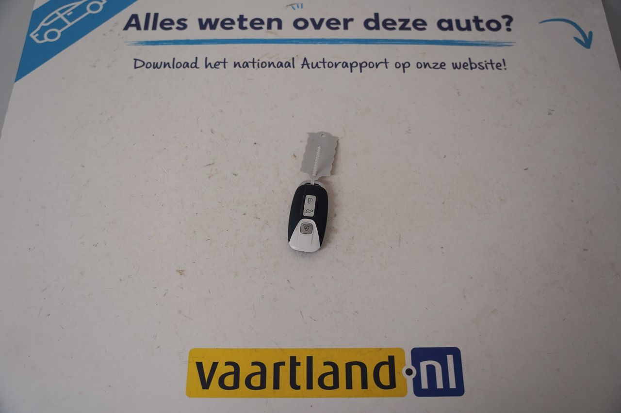 Afbeelding 41/42