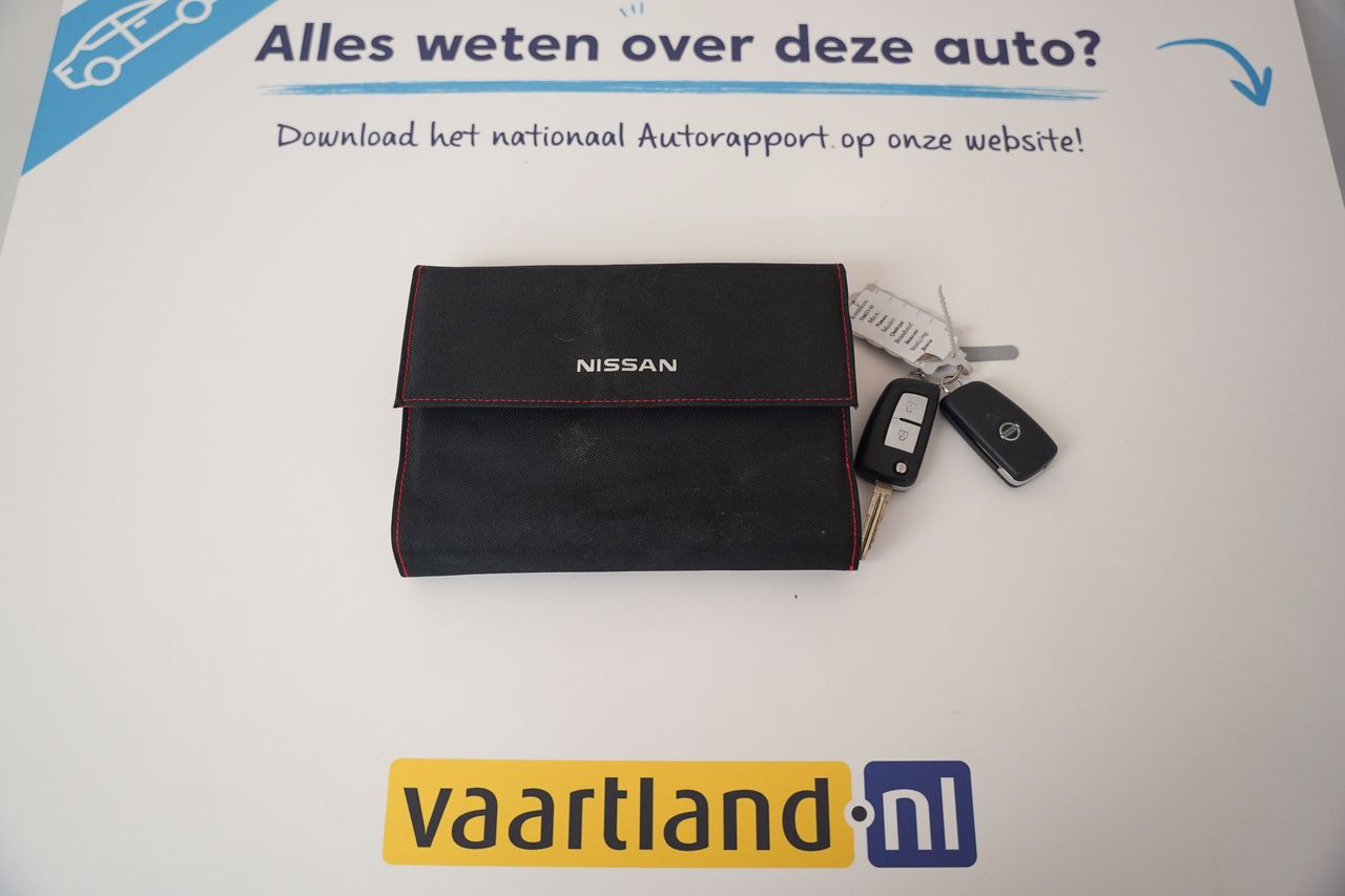 Afbeelding 34/35