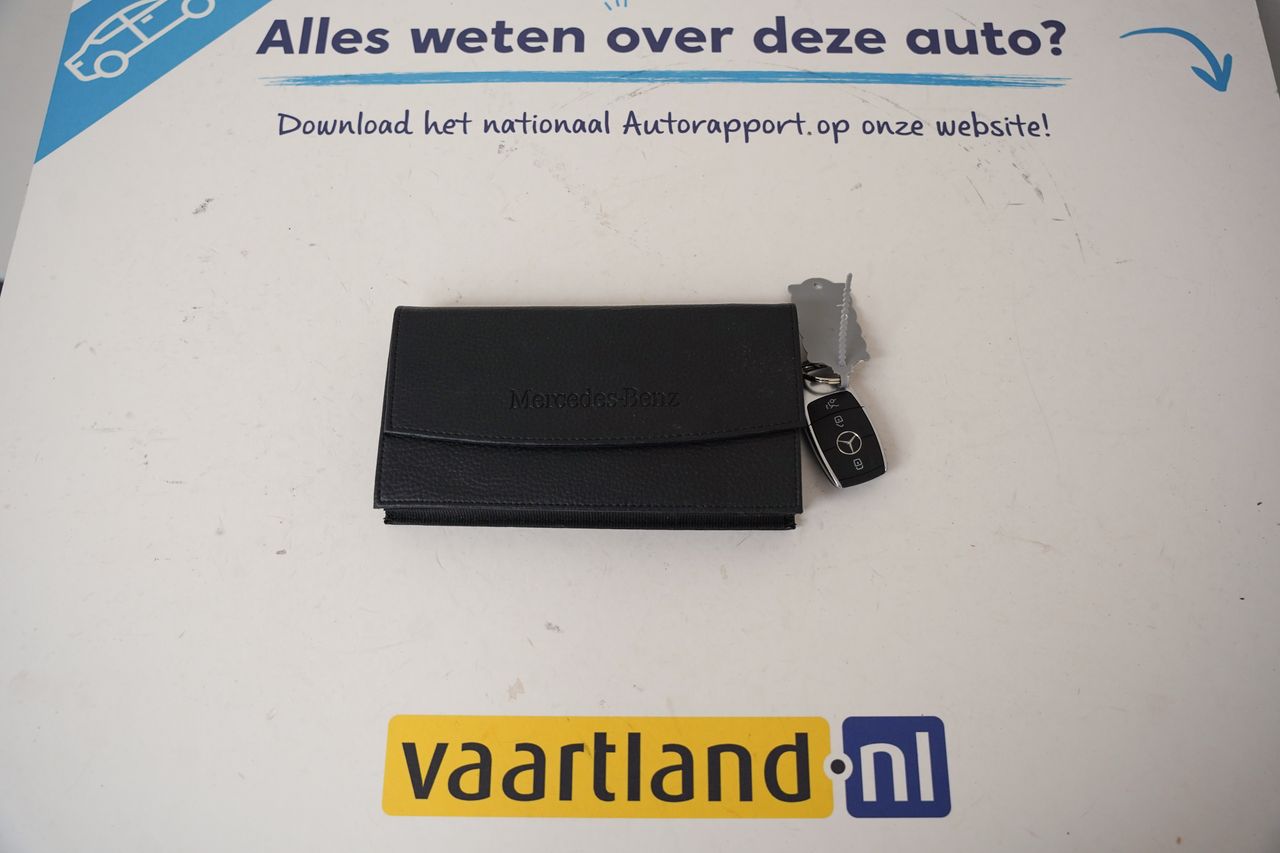 Afbeelding 47/48