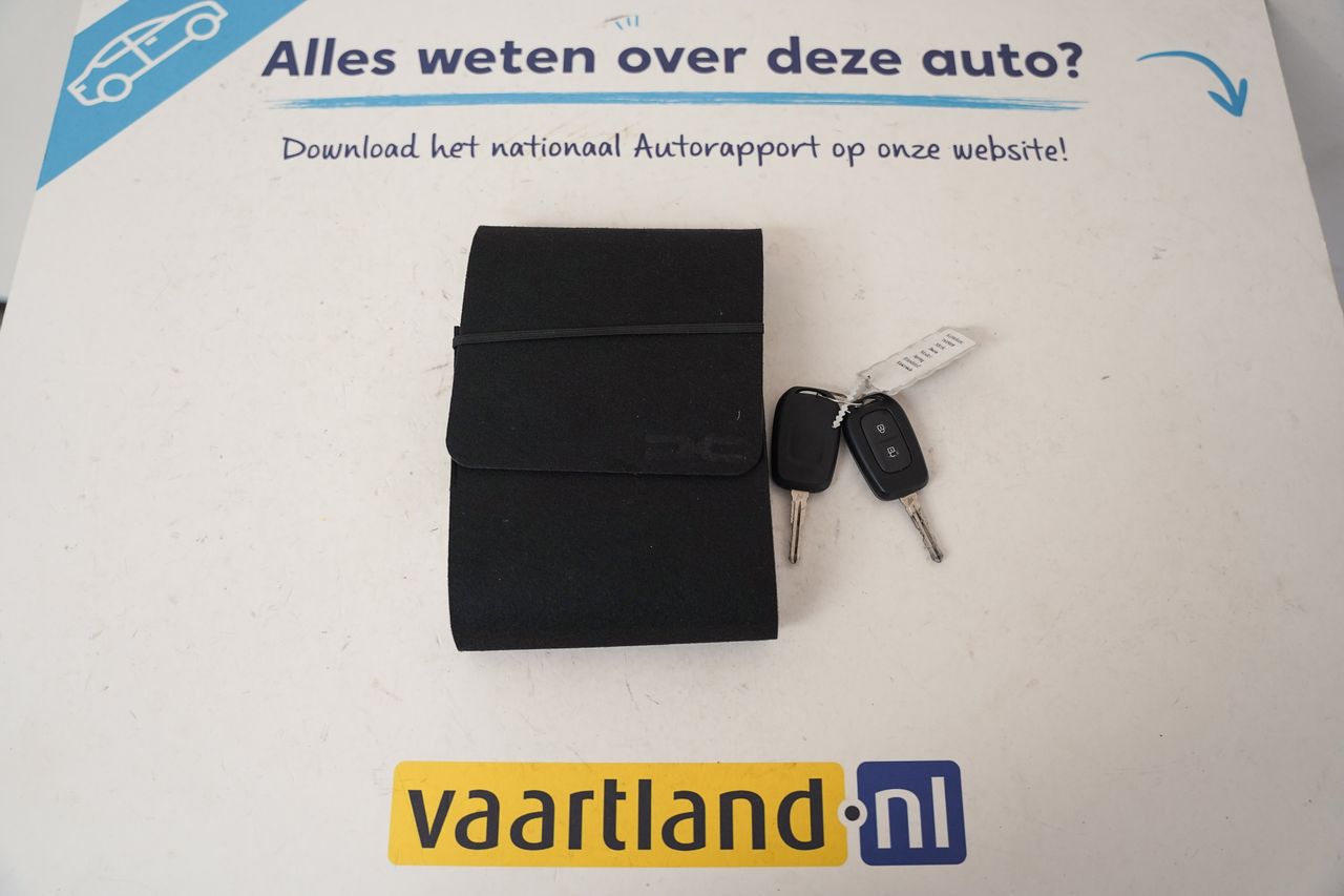 Afbeelding 36/37
