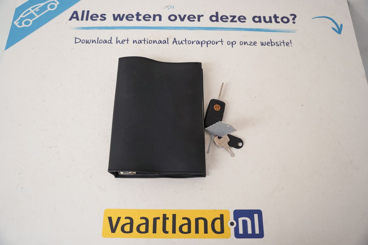 Afbeelding 30/31