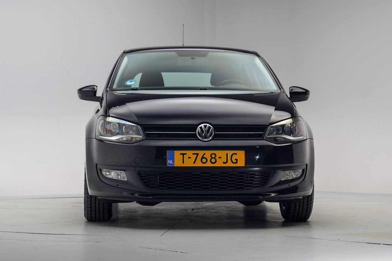 Afbeelding 19/31