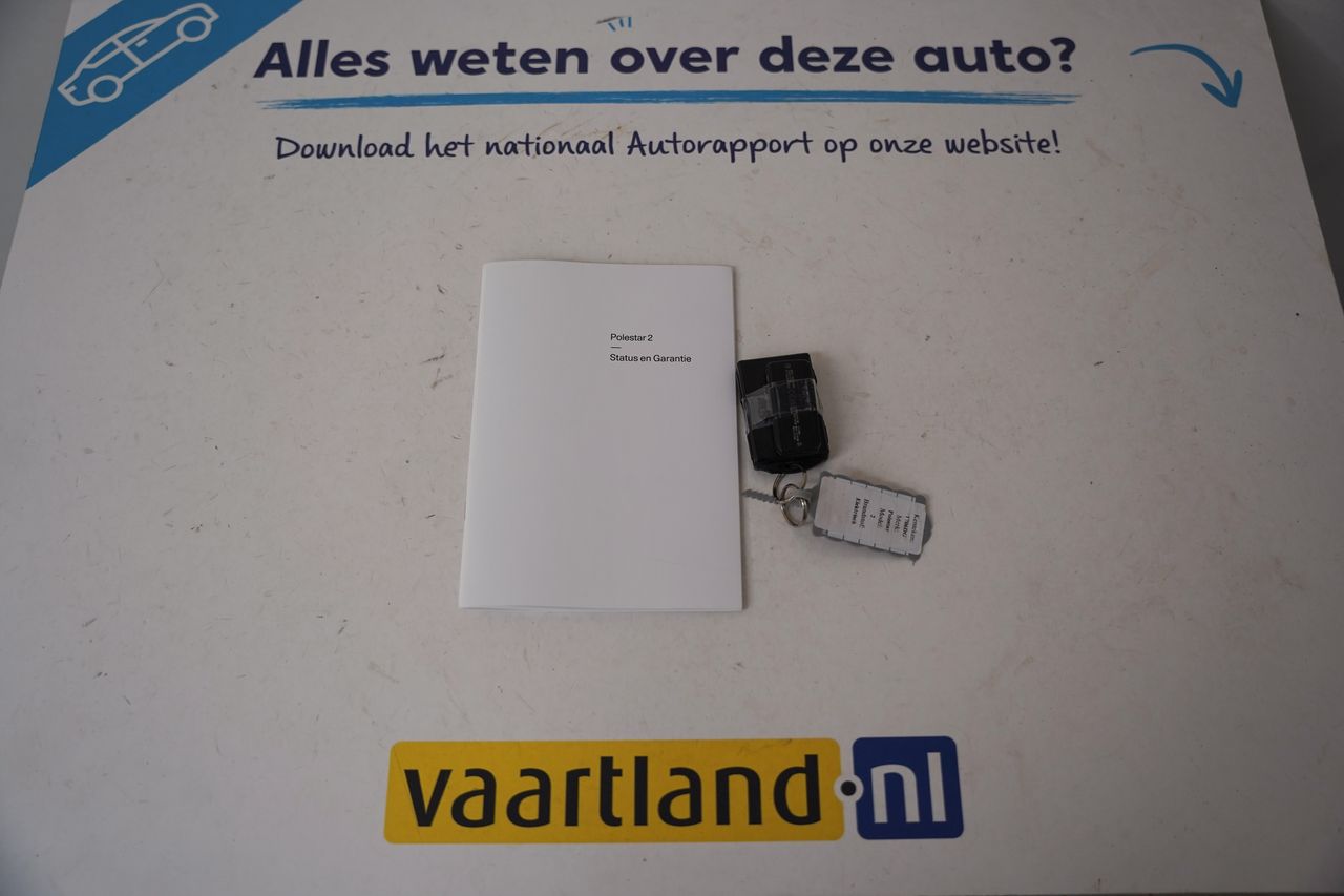 Afbeelding 43