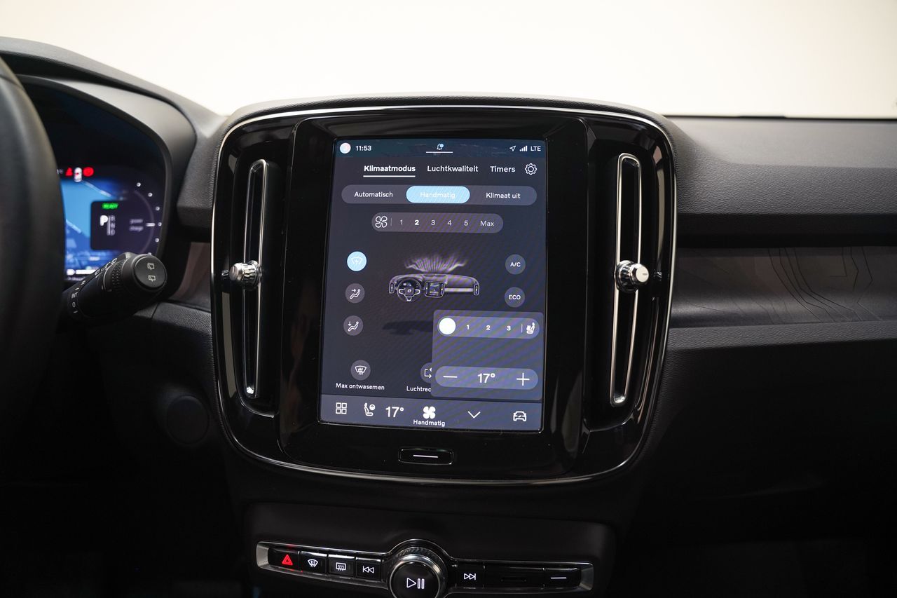 Afbeelding 9