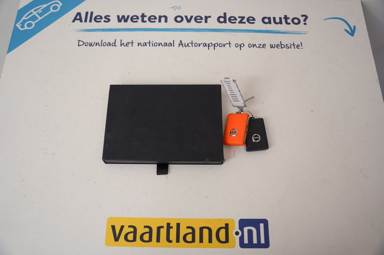 Afbeelding 45