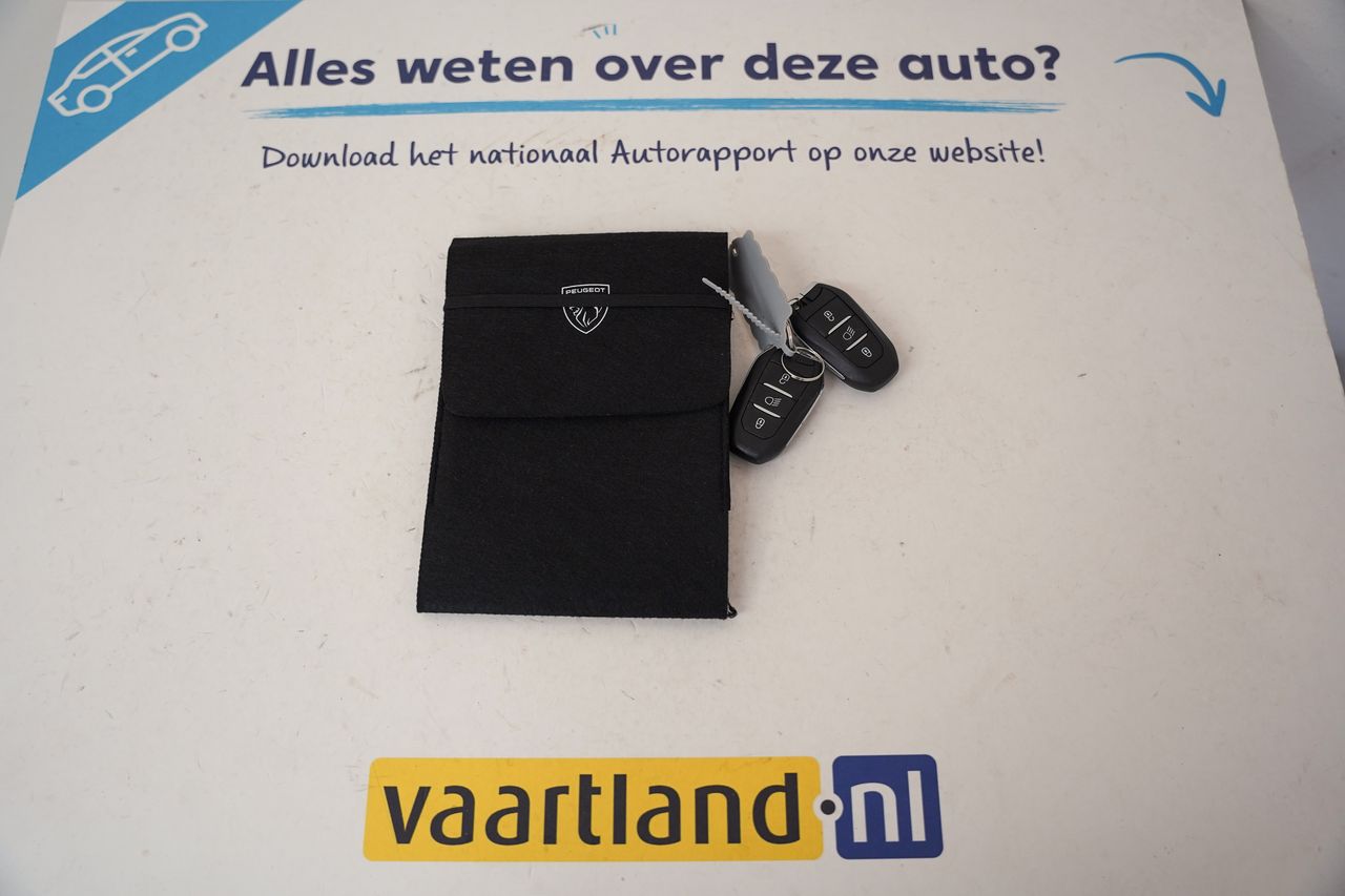 Afbeelding 37/38
