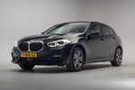 BMW 1-serie