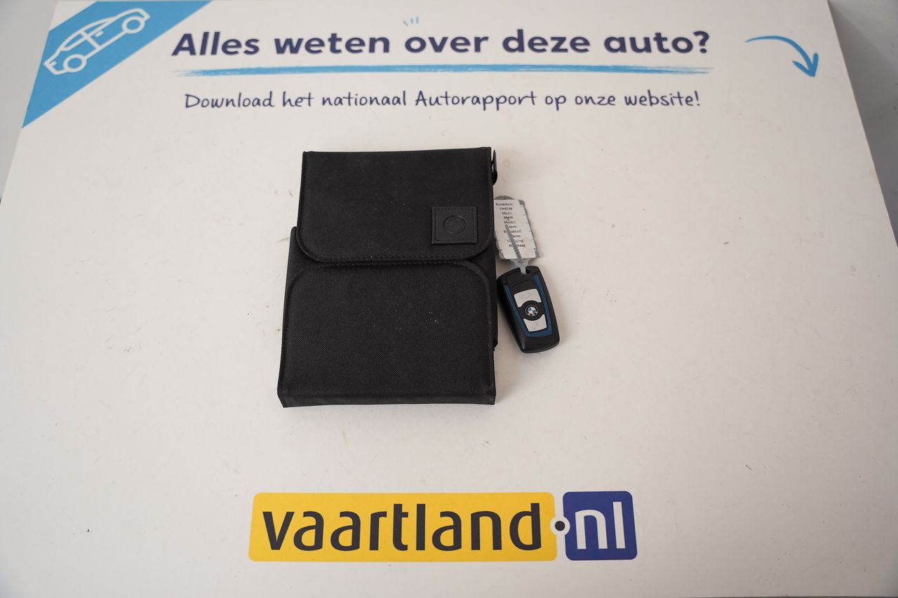Afbeelding 40